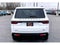 2022 Jeep Wagoneer Series III Carbide