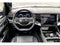 2022 Jeep Wagoneer Series III Carbide