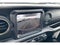 2023 Jeep Gladiator High Altitude