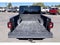 2024 Jeep Gladiator Rubicon X
