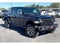 2024 Jeep Gladiator Rubicon X