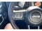 2024 Jeep Gladiator Rubicon X