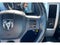 2012 RAM 1500 Sport
