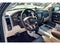2017 RAM 1500 Longhorn