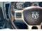 2017 RAM 1500 Longhorn
