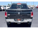 2017 RAM 1500 Longhorn