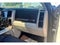 2013 RAM 1500 Laramie Longhorn Edition