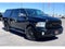 2013 RAM 1500 Laramie Longhorn Edition
