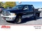 2003 Dodge Ram 2500 ST