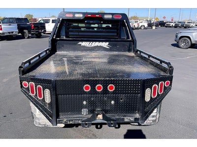 2003 Dodge Ram 2500 ST