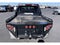 2003 Dodge Ram 2500 ST
