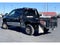 2003 Dodge Ram 2500 ST