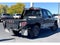2003 Dodge Ram 2500 ST