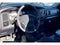 2003 Dodge Ram 2500 ST