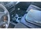 2003 Dodge Ram 2500 ST