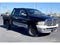 2003 Dodge Ram 2500 ST