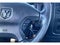 2003 Dodge Ram 2500 ST