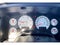 2003 Dodge Ram 2500 ST