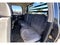 2003 Dodge Ram 2500 ST