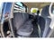 2003 Dodge Ram 2500 ST