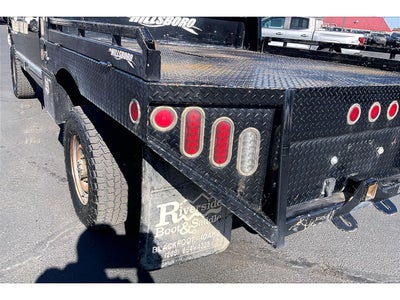 2003 Dodge Ram 2500 ST