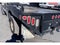 2003 Dodge Ram 2500 ST