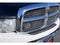 2003 Dodge Ram 2500 ST
