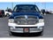 2003 Dodge Ram 2500 ST