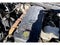 2003 Dodge Ram 2500 ST