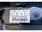 2003 Dodge Ram 2500 ST