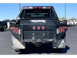 2003 Dodge Ram 2500 ST