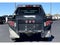 2003 Dodge Ram 2500 ST
