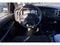 2003 Dodge Ram 2500 ST