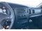 2003 Dodge Ram 2500 ST