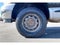 2003 Dodge Ram 2500 ST