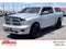 2011 RAM 1500 ST