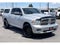 2011 RAM 1500 ST