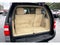 2016 Ford Expedition XLT