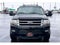 2016 Ford Expedition XLT