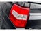 2016 Ford Expedition XLT