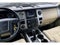 2016 Ford Expedition XLT