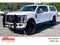 2019 Ford Super Duty F-250 SRW XL