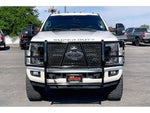 2019 Ford Super Duty F-250 SRW XL