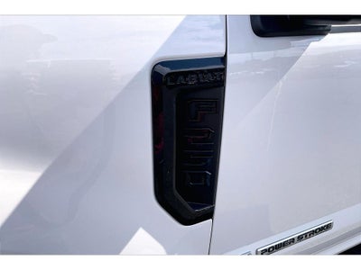 2019 Ford Super Duty F-250 SRW XL
