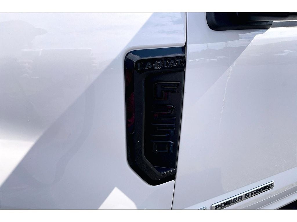 2019 Ford Super Duty F-250 SRW XL
