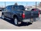 2015 Ford Super Duty F-250 SRW Lariat