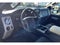 2015 Ford Super Duty F-250 SRW Lariat