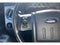 2015 Ford Super Duty F-250 SRW Lariat