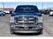 2015 Ford Super Duty F-250 SRW Lariat