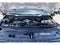 2025 Ford Super Duty F-350 SRW XL